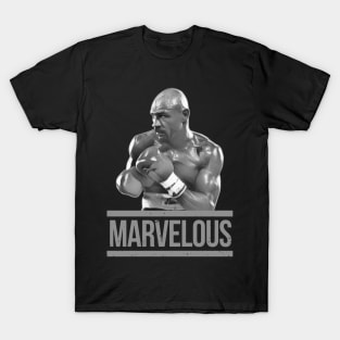 Marvelous!! T-Shirt